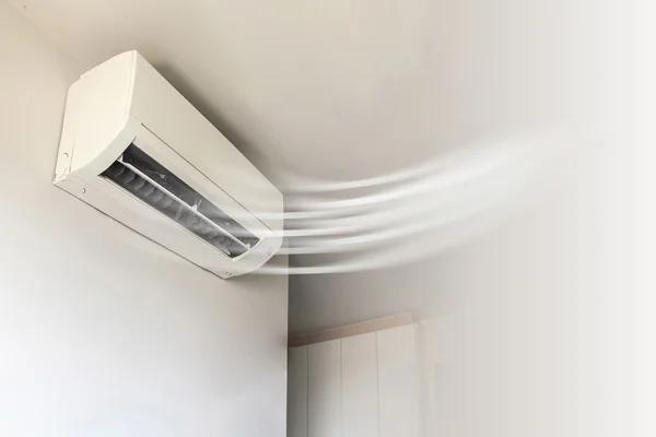What to Expect During an Air Conditioner Replacement
