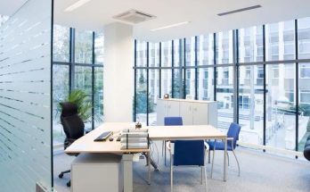 Professional Window Cleaning Westminster for Crystal Clear Results