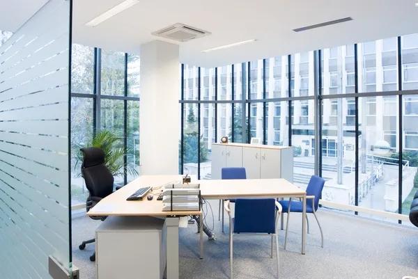 Professional Window Cleaning Westminster for Crystal Clear Results