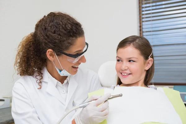 Children's Dentist Denver Gentle Dental Care Designed for Children