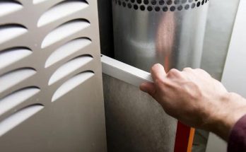 HVAC Near Me Quality Air Conditioning and Heating Repairs Near You
