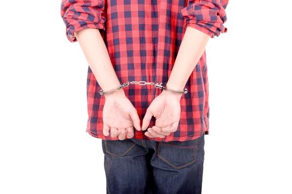 Complete Drug Possession Defense Guide for Criminal Charges