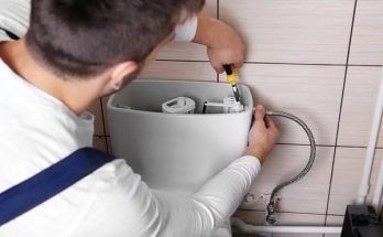 Top Benefits of Hiring Plumbing Contractors for Drainage Issues