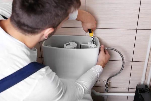 Top Benefits of Hiring Plumbing Contractors for Drainage Issues