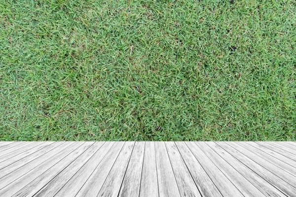 What Makes TurfMark Outdoor Solutions Buford a Top Lawn Care Provider