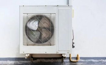 AC Repair Flowery Branch: Expert Solutions for Every Cooling Issue