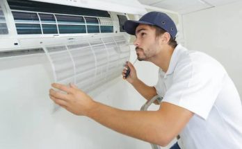 Benefits of Choosing AC Installation in Woodland Hills Experts