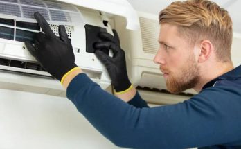 Quality AC Repair Solutions for Every Savannah Property