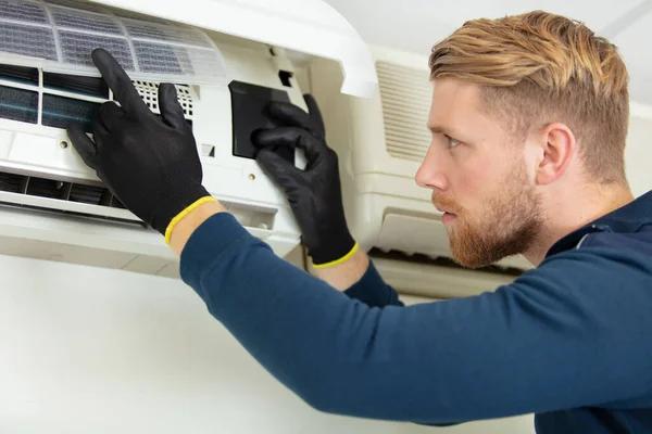 Quality AC Repair Solutions for Every Savannah Property