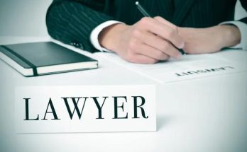 Discover Why Law Offices of Norman Gershon Stands Out in White Plains