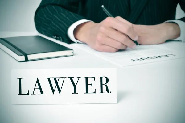 Discover Why Law Offices of Norman Gershon Stands Out in White Plains