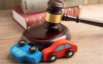 What Personal Injury Attorneys Do When Pre-Existing Conditions Are Involved