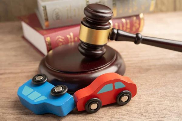 What Personal Injury Attorneys Do When Pre-Existing Conditions Are Involved