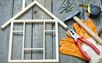 Quality Craftsmanship from an Experienced Columbus Ohio Home Remodeler