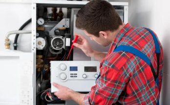 HVAC Company Near Me Affordable HVAC Installation, Repair, and Maintenance