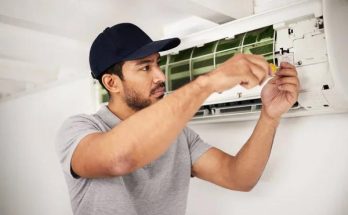 AC Repair Tips to Improve Efficiency and Reduce Costs