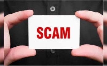 How Fake Promotions Can Lead to Fraud