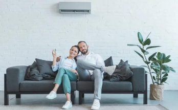 Dependable Air Conditioning Repair Audubon With Honest Pricing