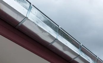 Why Every Homeowner Should Have a Reliable Seattle Roofer