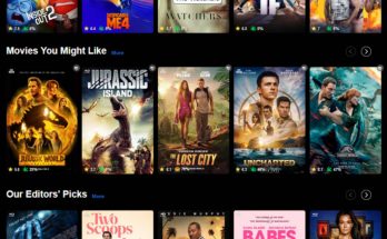 Why I finally stopped overpaying for streaming with moviebox pro