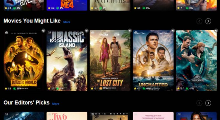 Why I finally stopped overpaying for streaming with moviebox pro