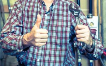 HVAC Near Me Local Experts for Heating and Air Conditioning Repairs