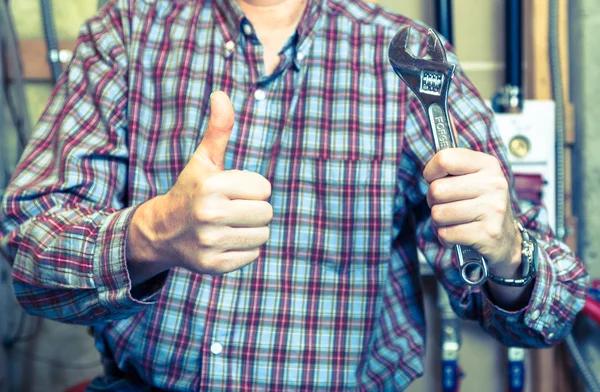 HVAC Near Me Local Experts for Heating and Air Conditioning Repairs