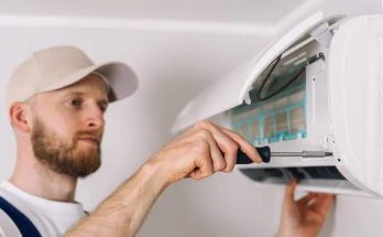 Sumrall Air Conditioning Trusted AC Repair & HVAC Services You Can Count On