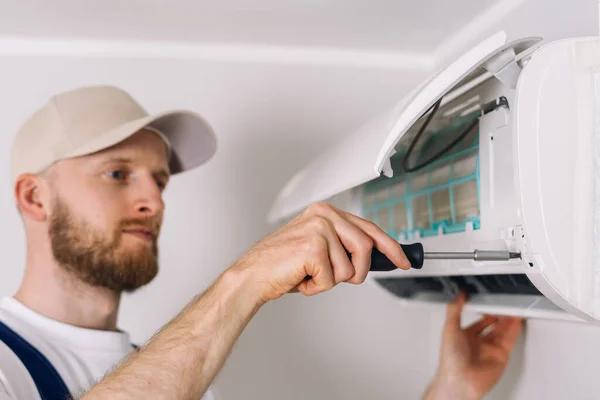 Sumrall Air Conditioning Trusted AC Repair & HVAC Services You Can Count On