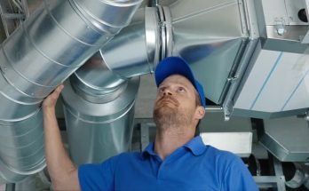 Explore HVAC Near Me Options for Affordable Climate Control