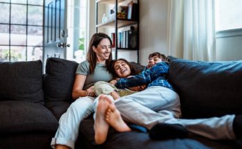 Click Here to Discover New Wellness Trends