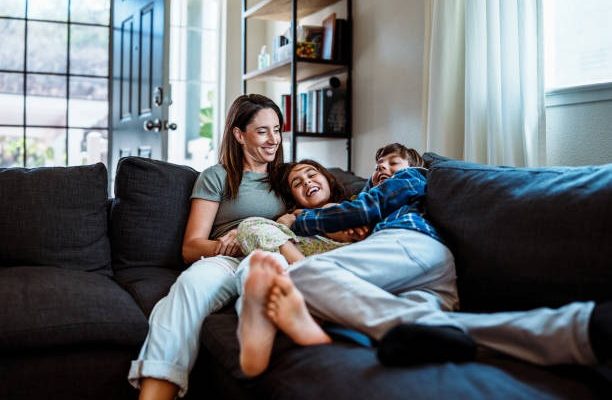 Click Here to Discover New Wellness Trends
