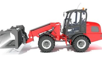 Key Factors Affecting Machinery and Equipment Valuation
