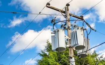 Choosing the Right Transformer Blast Walls for High-Risk Facilities
