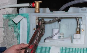 Louisville Homeowners Choose Our Furnace Repair Services