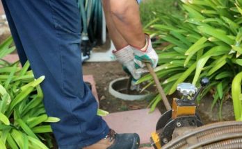 Efficient water heater installation flowery branch for Reliable Hot Water