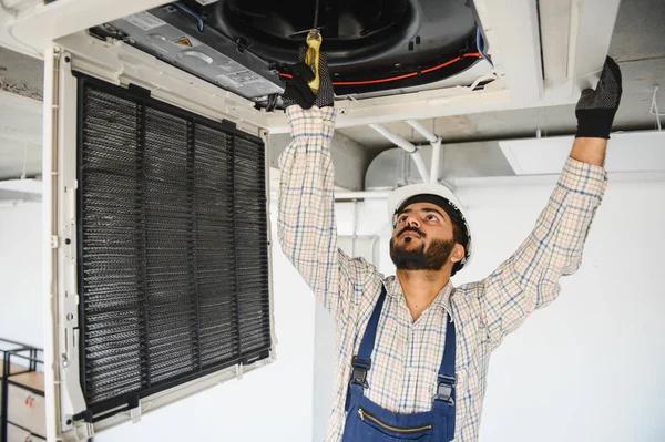 Affordable HVAC Near Me for Fast and Reliable Service