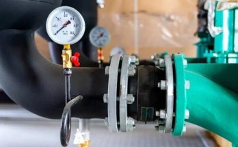 Professional Solutions Heating & Cooling for Quality Service