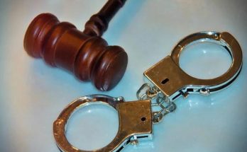 Post-Conviction Relief Services Fighting for Justice After a Conviction