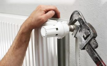 Trusted Knoxville Plumbing Services for Your Home
