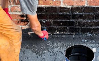 Helpful See How We Can Help with Crawlspace Problems