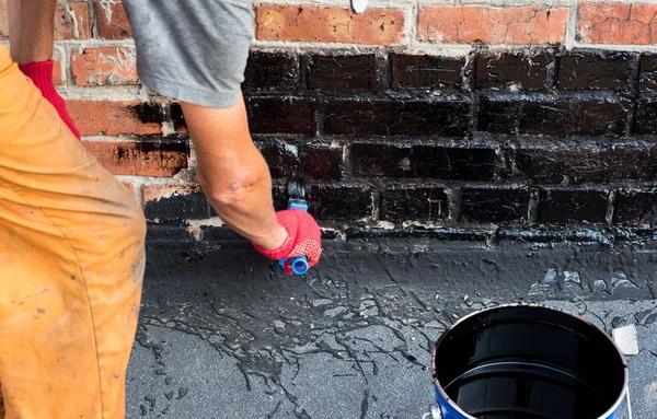 Helpful See How We Can Help with Crawlspace Problems