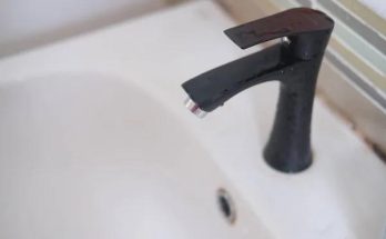 Professional Foster Plumbing & Heating for Expert Care