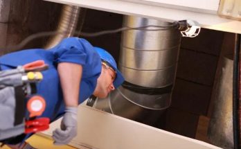 Sebastian Heating and Cooling Services from Skilled HVAC Contractors