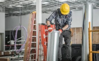 Complete Indoor Comfort Services for Every Season