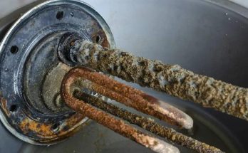 Roberts Air, LLC Trusted Heating and Cooling Specialists