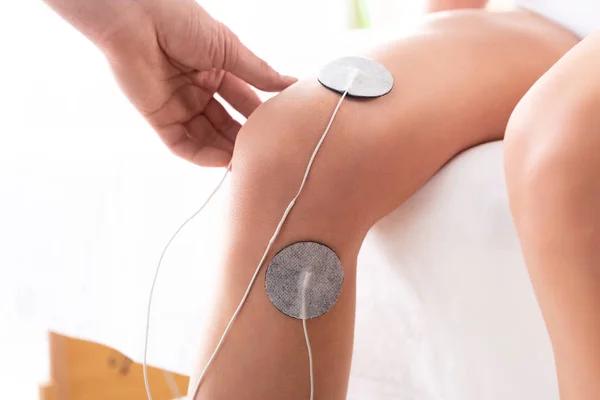 What to Expect During Your First Appointment at a Physiotherapy Clinic