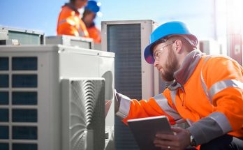 Affordable electrical services in Fuquay-Varina for Your Property