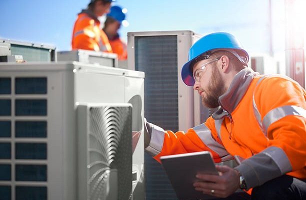 Affordable electrical services in Fuquay-Varina for Your Property