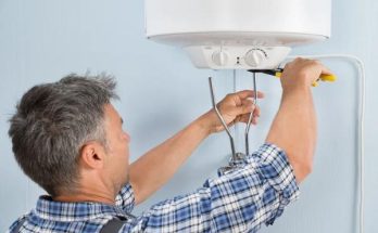 Experienced Water Heater Repair Philadelphia Professionals